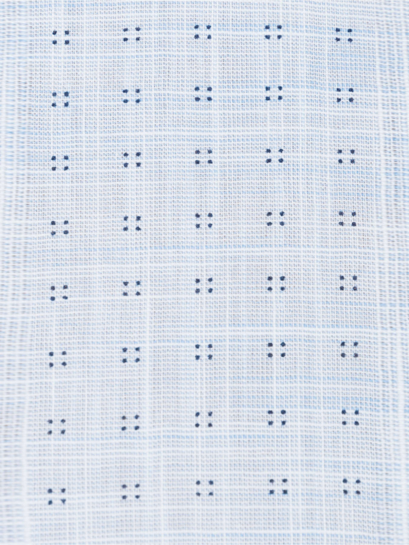 Сорочка повсякденна Arber модель AJ04.13.20 Фото