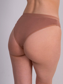 Трусы Brabrabra модель SLZ23502204_nude Фото