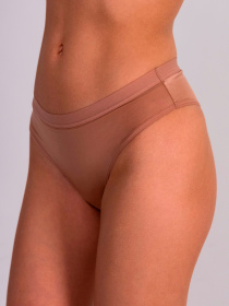 Труси Brabrabra модель SLZ23502206_nude Фото