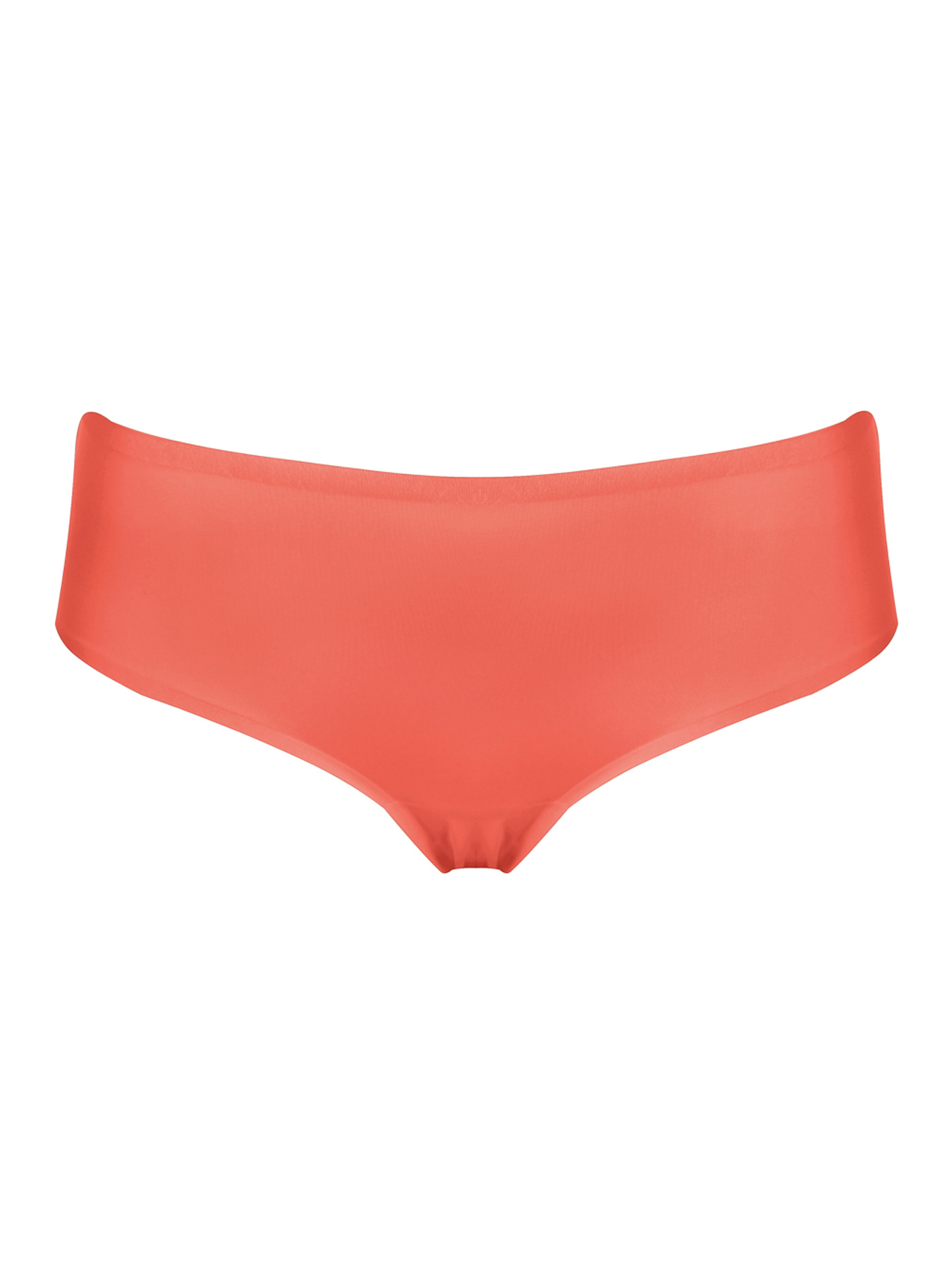 Трусы Brabrabra модель SLZ19802003_coral Фото