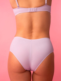 Трусы Brabrabra модель SLZ19802003_purple Фото