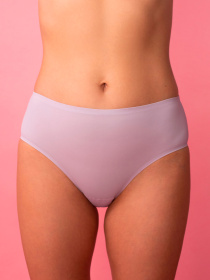 Труси Brabrabra модель SLZ19802003_purple Фото