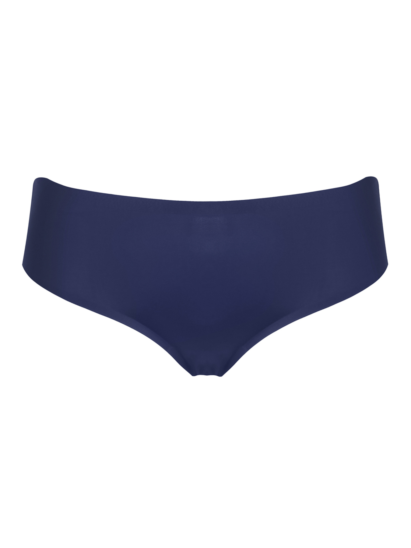 Трусы Brabrabra модель SLZ19802003_dark-blue Трусы Brabrabra модель SLZ19802003_dark-blue Фото