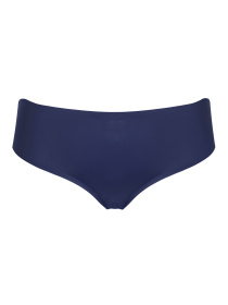 Трусы Brabrabra модель SLZ19802003_dark-blue Трусы Brabrabra модель SLZ19802003_dark-blue Фото