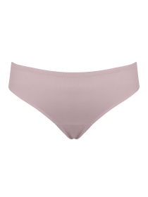 Трусы Brabrabra модель SLZ19802101_pale-pink Фото