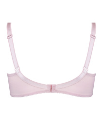 Бюстгальтер Senselle by fellina модель 12002_silver-peony Фото