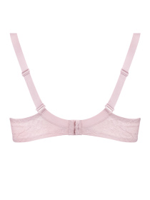 Бюстгальтер Senselle by fellina Модель 14001_silver-peony Фото