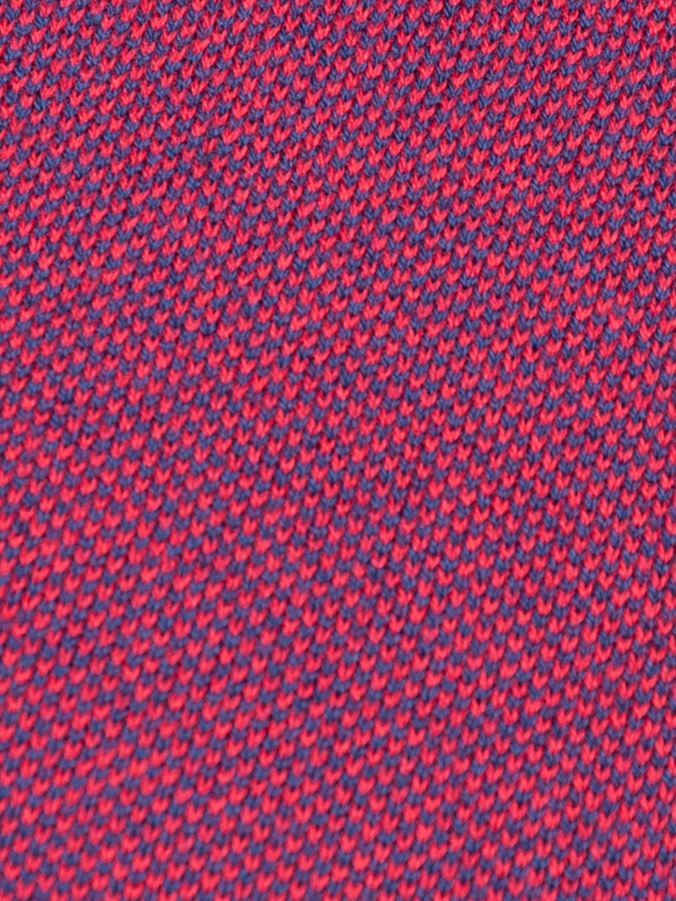 Поло Arber модель AJ09.20.10 Фото