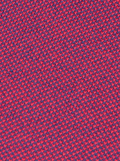 Поло Arber модель AJ09.20.10 — фото 4 - INTERTOP