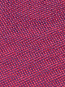 Поло Arber модель AJ09.20.10 Фото