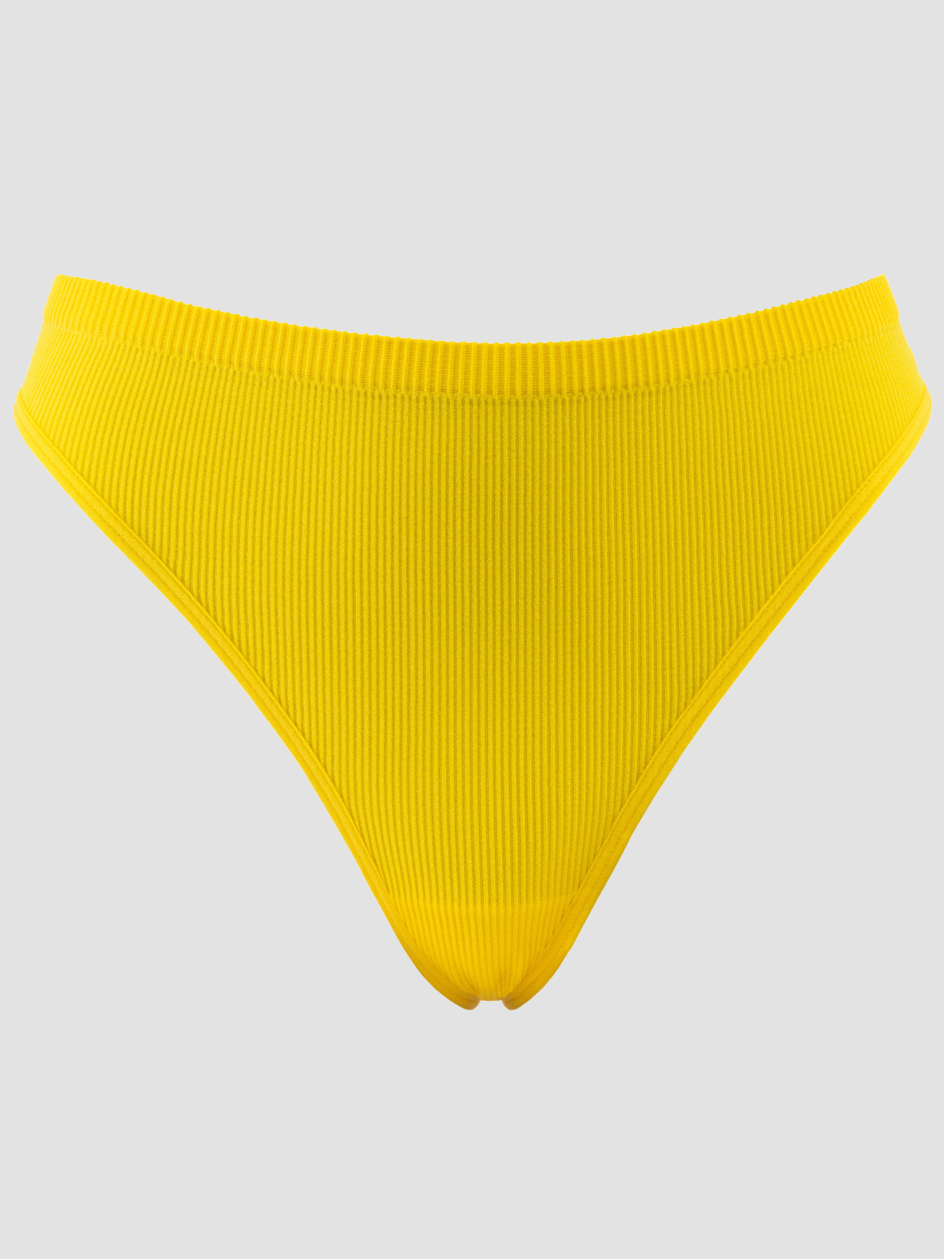 Набор трусов Brabrabra модель SLZ23902002_yellow-fuchsia-purple Набор трусов Brabrabra модель SLZ23902002_yellow-fuchsia-purple Фото