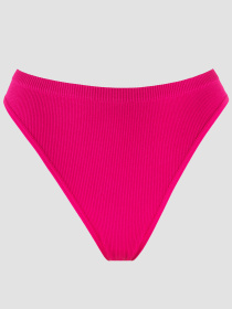 Набор трусов Brabrabra модель SLZ23902002_yellow-fuchsia-purple Набор трусов Brabrabra модель SLZ23902002_yellow-fuchsia-purple Фото