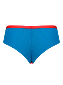 Трусы Brabrabra модель SLZ22302004_blue-with-red Фото