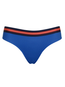 Трусы Brabrabra модель SLZ22202001_navy-blue Трусы Brabrabra модель SLZ22202001_navy-blue Фото