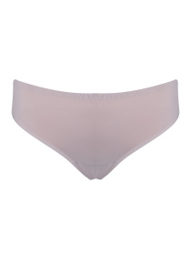 Трусы Brabrabra модель SLZ19802001_pale-pink Фото