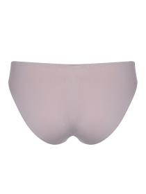 Трусы Brabrabra модель SLZ19802001_pale-pink Фото