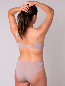 Труси Brabrabra модель SLZ19802001_pale-pink Фото