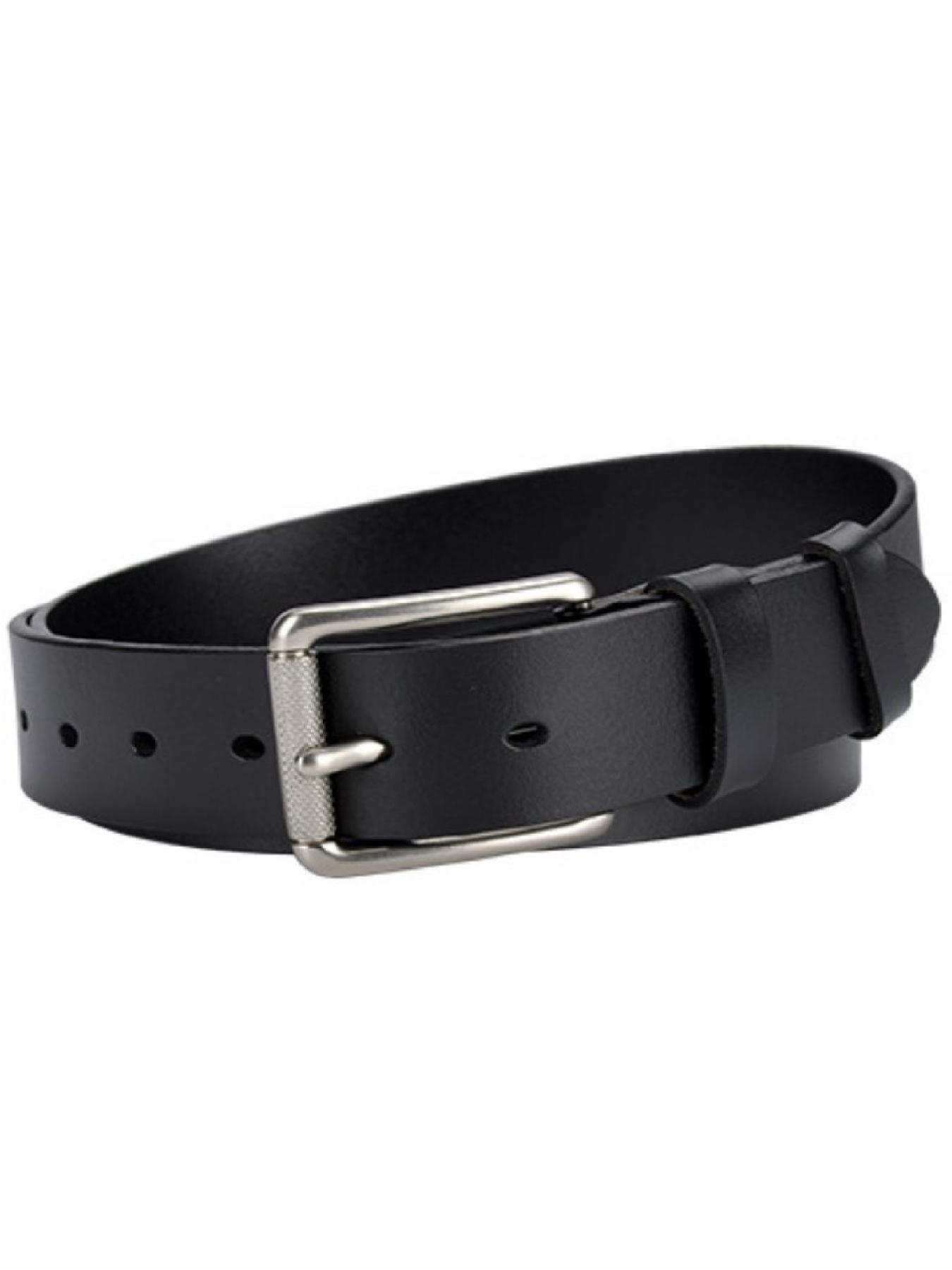 Ремень RoyalBag модель S-BW-40135A Фото