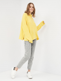 Свитер H&M модель 53095 Фото