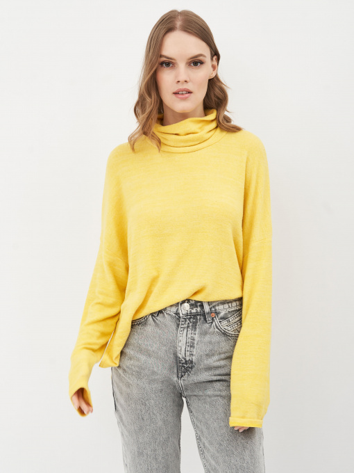 Светр H&M модель 53095 Фото