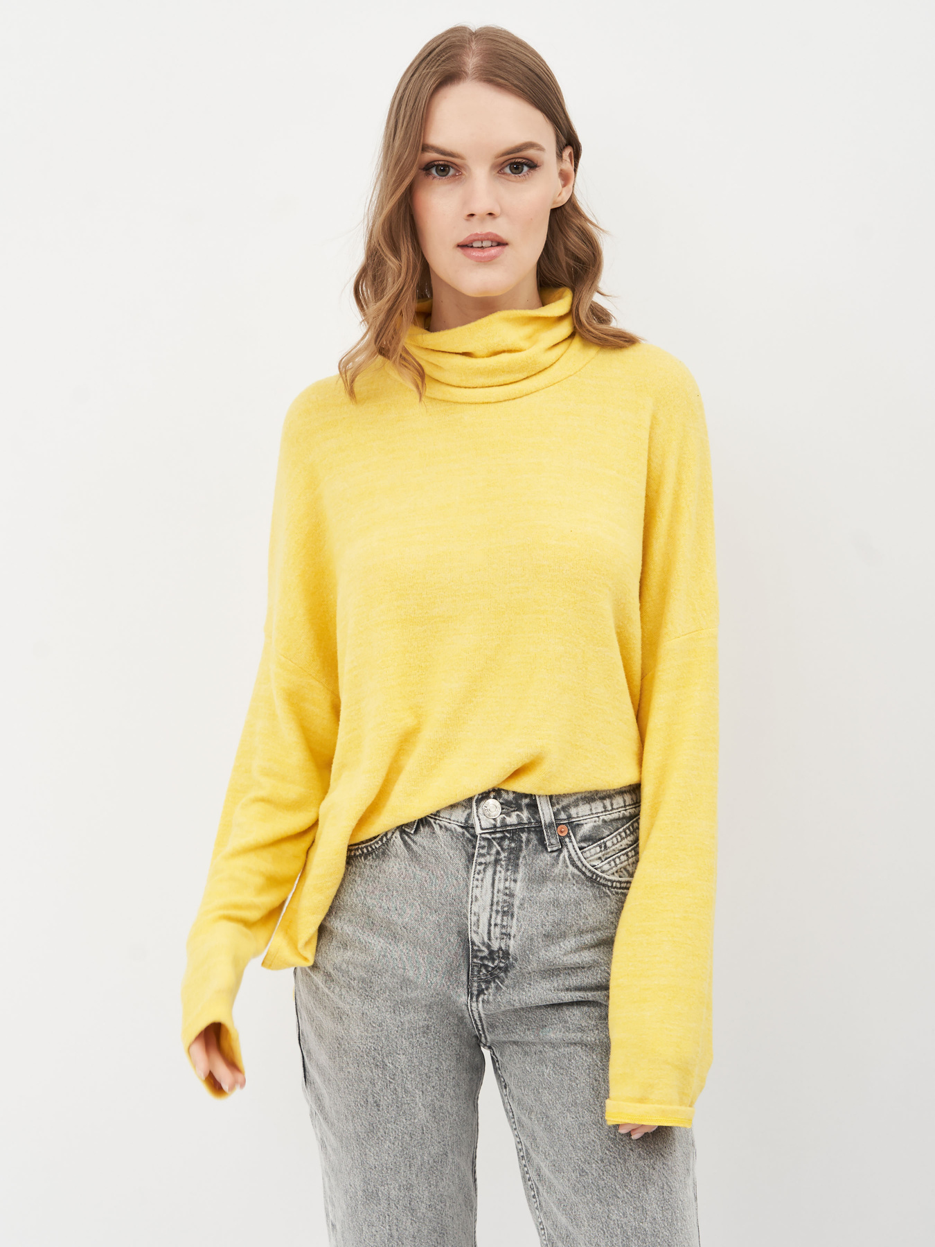 Светр H&M модель 53095 Фото