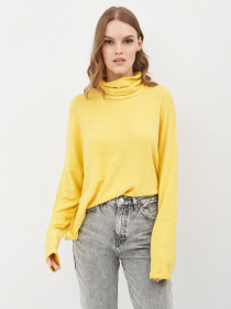 Светр H&M модель 53095 Фото