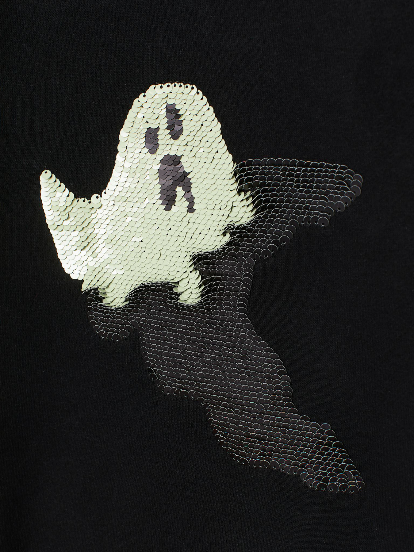 Світшот H&M модель 53912 Світшот H&M модель 53912 Фото