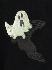 Світшот H&M модель 53912 Світшот H&M модель 53912 Фото