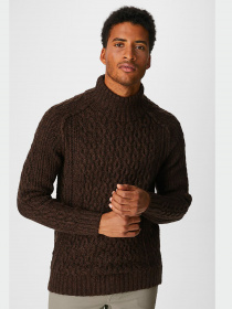 Свитер C&A модель 62187 Фото