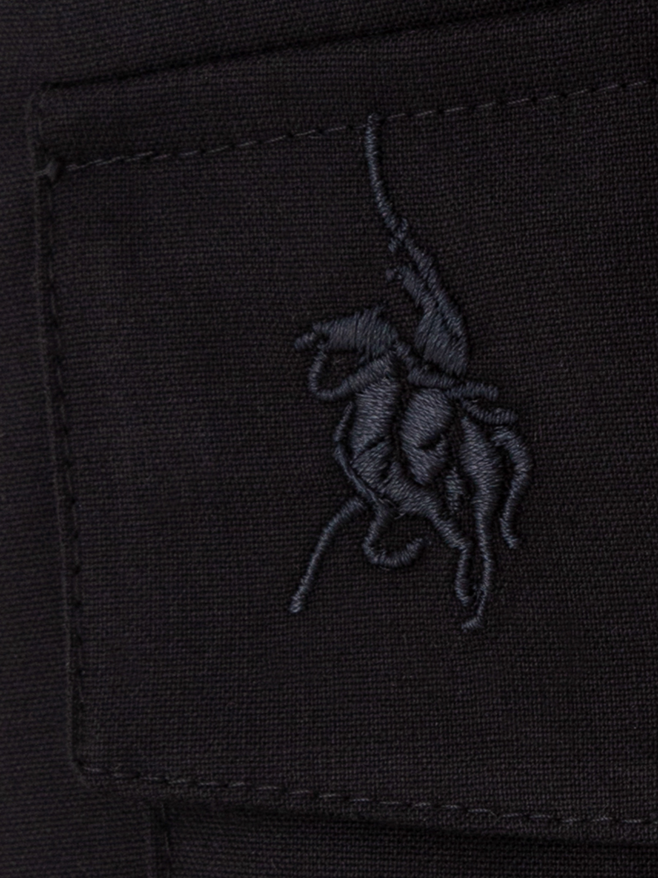 Повсякденні штани Arber модель F01.03.02.231 Фото