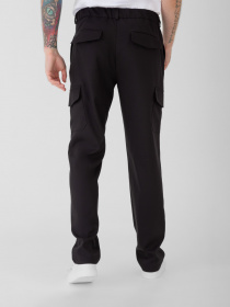 Повсякденні штани Arber модель F01.03.02.231 Фото