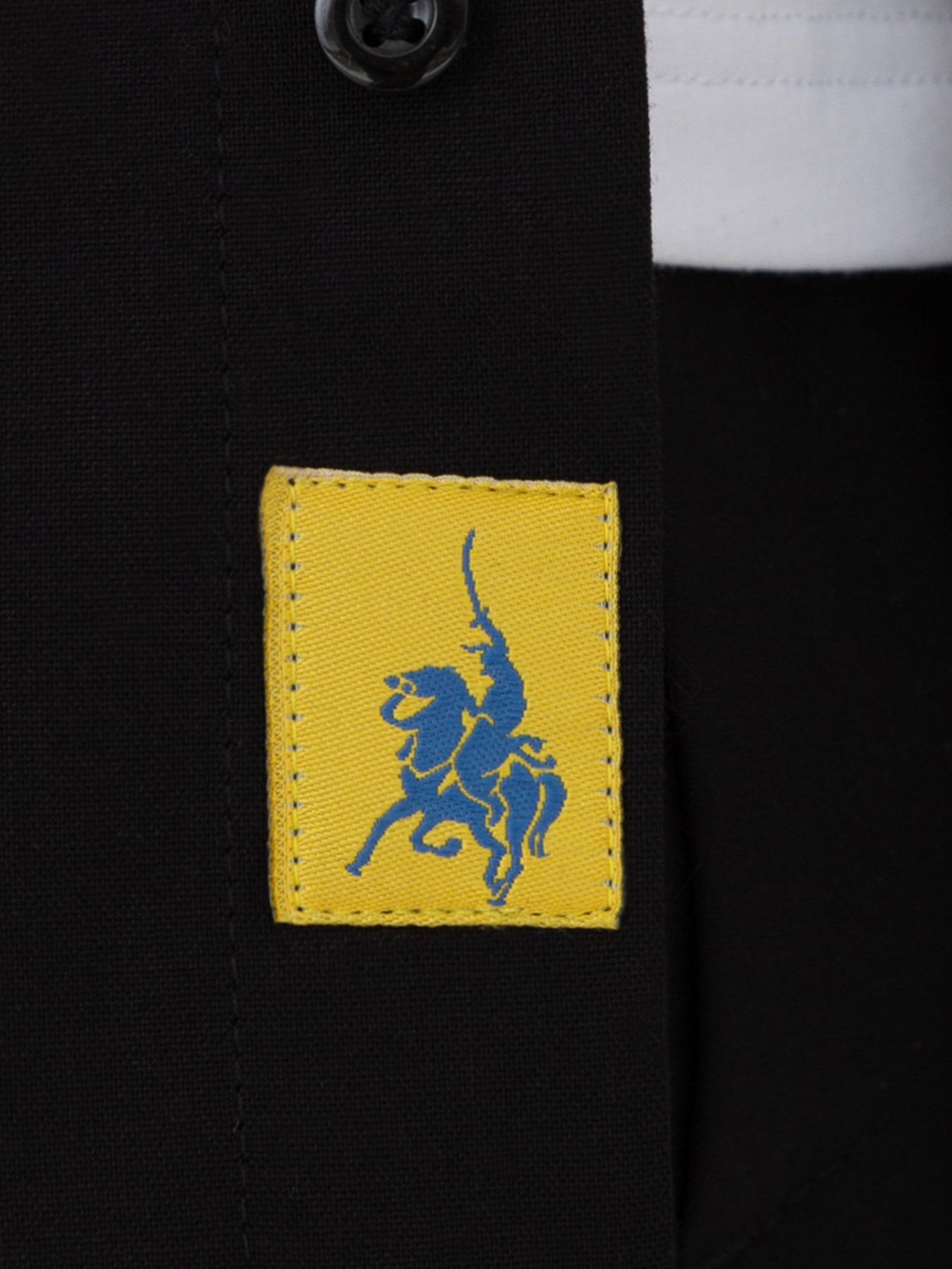 Рубашки Arber модель F05.01.02.231 Фото