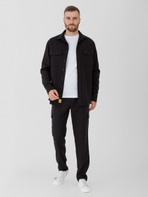 Рубашки Arber модель F05.01.02.231 Фото