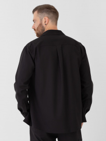 Сорочки Arber модель F05.01.02.231 Фото