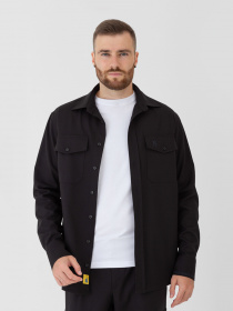 Сорочки Arber модель F05.01.02.231 Фото