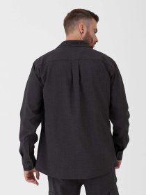 Рубашка повседневная Arber модель F05.02.12.231 Фото