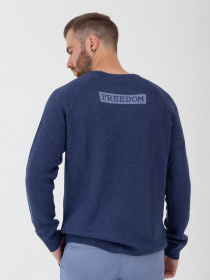 Джемпер Arber модель F10.05.09.232 Фото