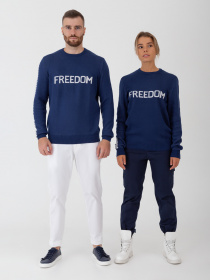 Свитшот Arber модель F10.09.09.232 Фото