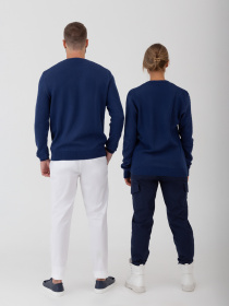 Свитшот Arber модель F10.09.09.232 Фото