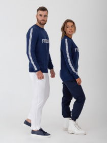 Світшот Arber модель F10.09.09.232 Фото