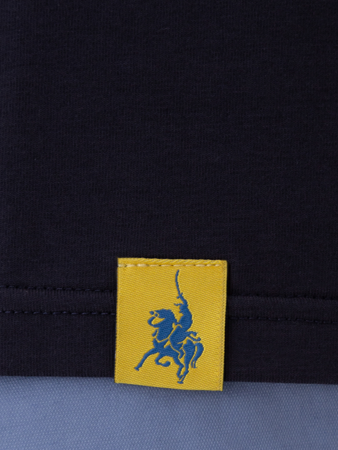 Футболка Arber модель F13.08.09.232 Фото