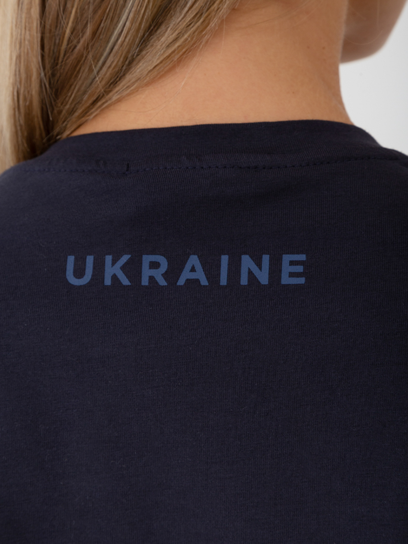 Футболка Arber модель F13.09.09.232 Фото