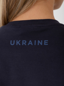 Футболка Arber модель F13.09.09.232 Фото