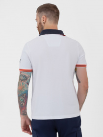 Поло Arber модель F14.14.00.222 Фото