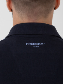 Поло Arber модель F14.17.07.222 Фото