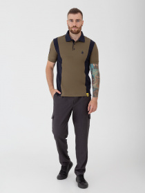 Поло Arber модель F14.29.54.223 Фото