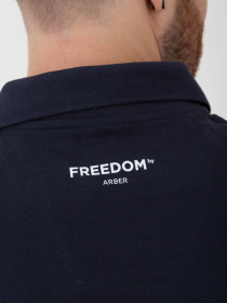 Поло Arber модель F14.29.54.223 Фото