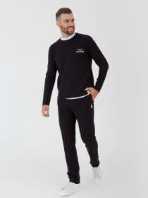 Джемпер Arber модель F17.06.02.231 Фото