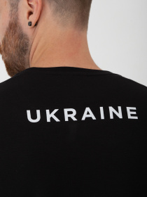 Джемпер Arber модель F17.06.02.231 Фото