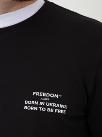 Джемпер Arber модель F17.06.02.231 Фото